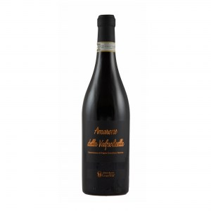 15 AMARONE DELLA VALPOLICELLA